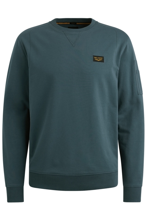 PME legend crewneck american classic